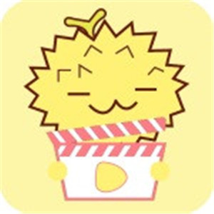 榴莲app汅api未满入内免费版