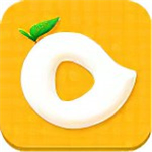 芒果视频app安卓无限次数版