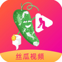 绿巨人app安卓免费版