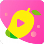 芒果视频app安卓版