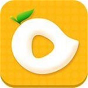 芒果视频app汅api免费旧版