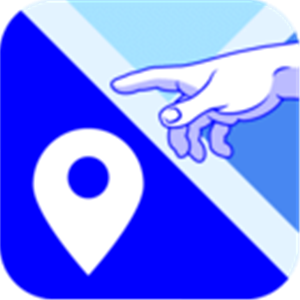 旅图地图app官方版