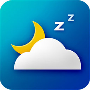 睡眠音乐播放器App安卓版