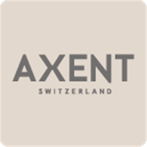 Axent智控app官方版