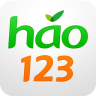 hao123手机上网导航/中文上网导航