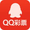 QQ彩票手机版