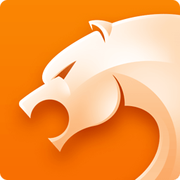 猎豹浏览器安卓手机版