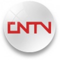cntv网络电视