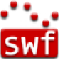 SWF播放器汉化版