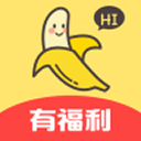 香蕉视频安卓夜间版