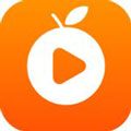 橘子视频安卓老司机版