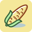 玉米视频安卓在线看版