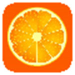 橘子视频app安卓免费版