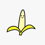 韩国香蕉漫画破解版