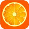 橘子视频安卓在线福利版