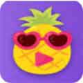 菠萝蜜视频app安卓无限观看版
