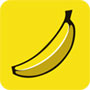 香蕉直播live