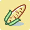 玉米视频app安卓在线观看版