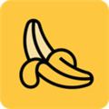 新版香蕉视频APP污