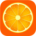 橘子视频安卓无限次数版