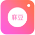 麻豆传媒映画app