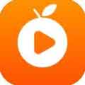 橘子视频安卓免费版