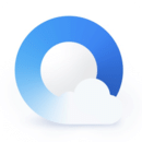 qq浏览器2020