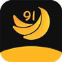 91香蕉视频安卓免费版