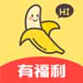 香蕉视频APP最新版