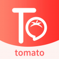 番茄社区APP安卓无限破解版