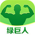 绿巨人app安卓无限制版