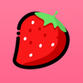 草莓软件安卓手机版