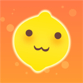 柠檬直播app安卓二维码版