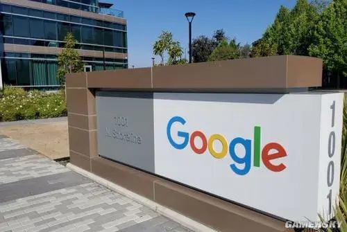 谷歌宣布Google Play启用aab格式