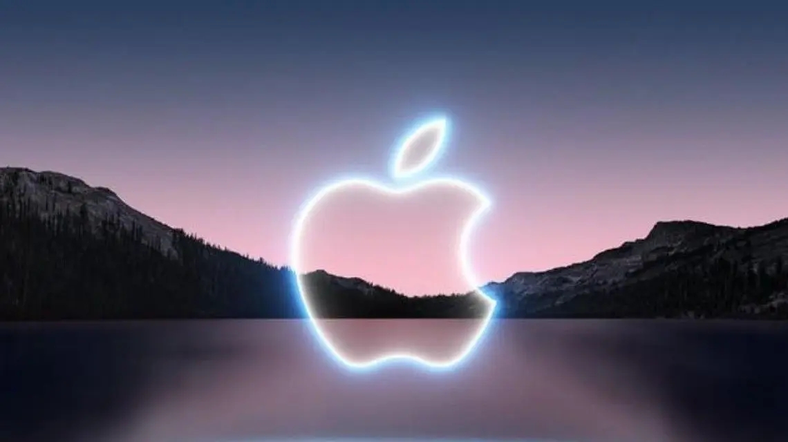 苹果或于9月15日发布iPhone13，大家猜猜起售价会是多少