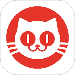 猫眼app官方版