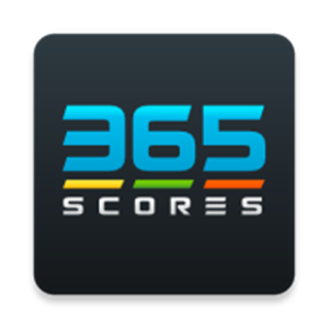 365Scores官方版