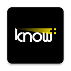 Know+正式版