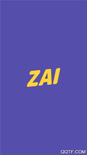 ZAI定位app官方版