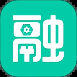 融学app官方下载安装