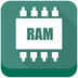 RAM清理工具