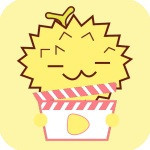 榴莲app汅免费版