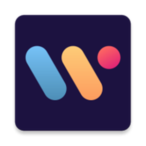 Walli 4K壁纸App官方版
