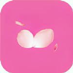 粉色视频app在线播放