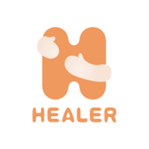 Healer最新版
