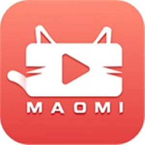 猫咪社区app安卓官方版