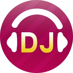 dj音乐盒app安卓版