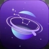 星寻交友app最新版