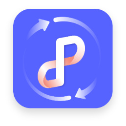 标准PDF转换器app最新版