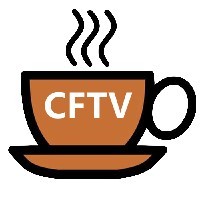 CFTV直播app最新版